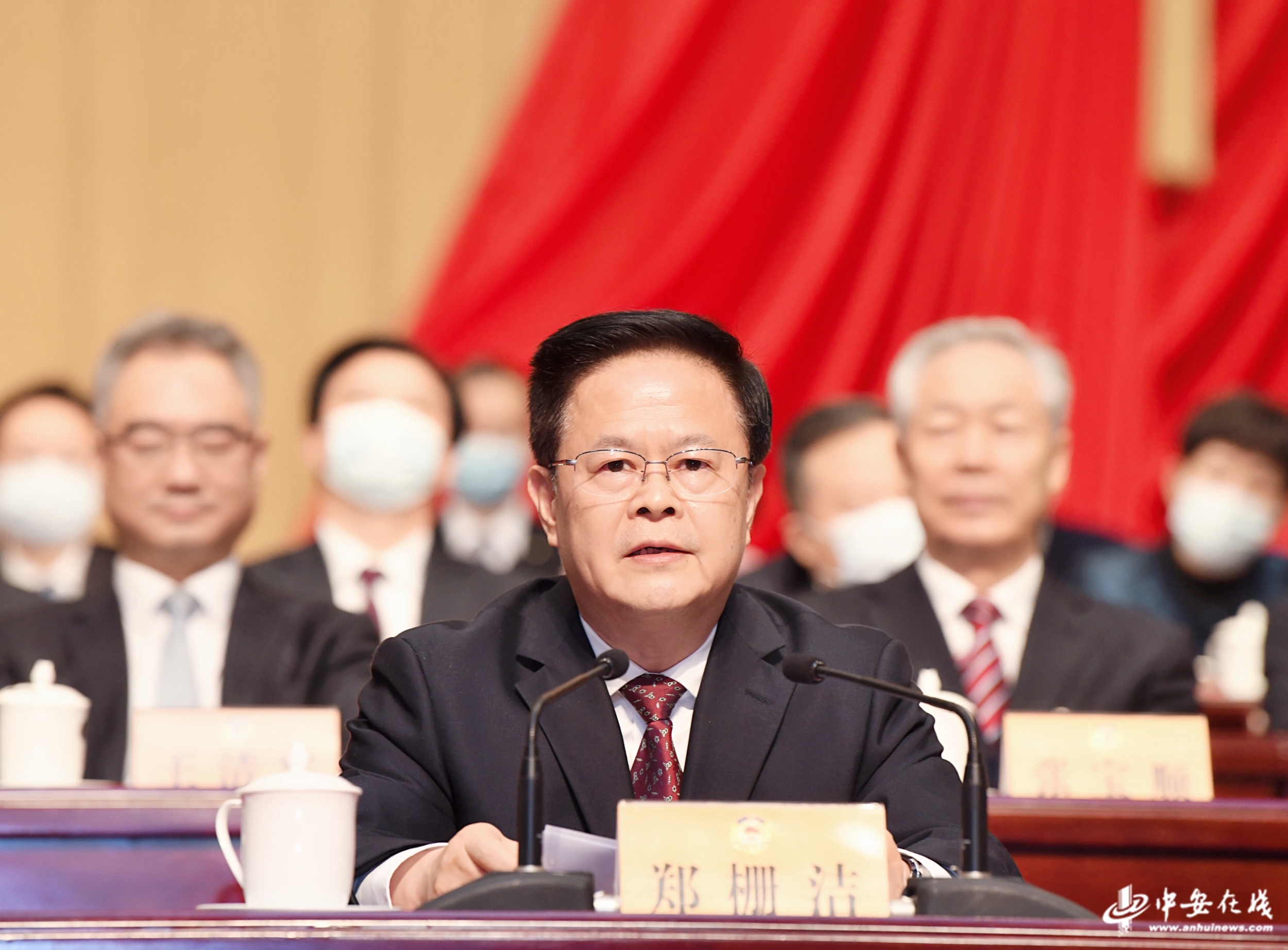 QQ圖片20220119164828_副本.jpg