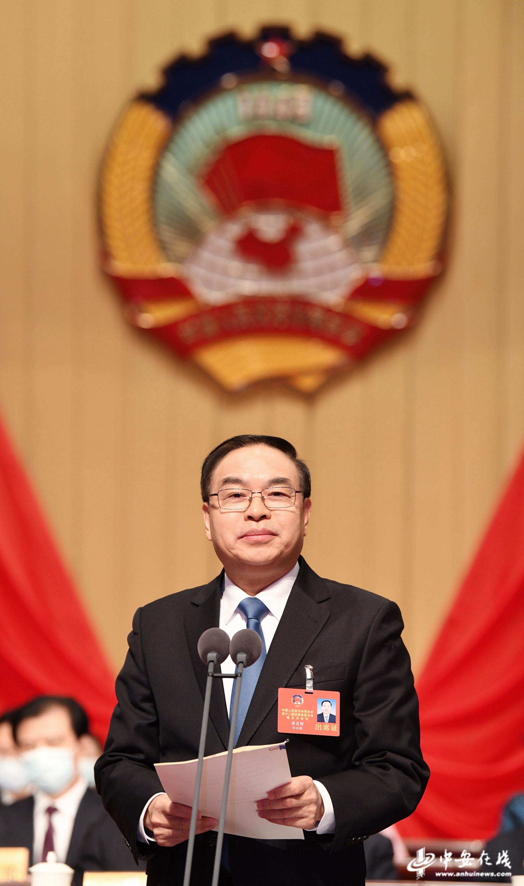QQ圖片20220119164833_副本_副本.jpg